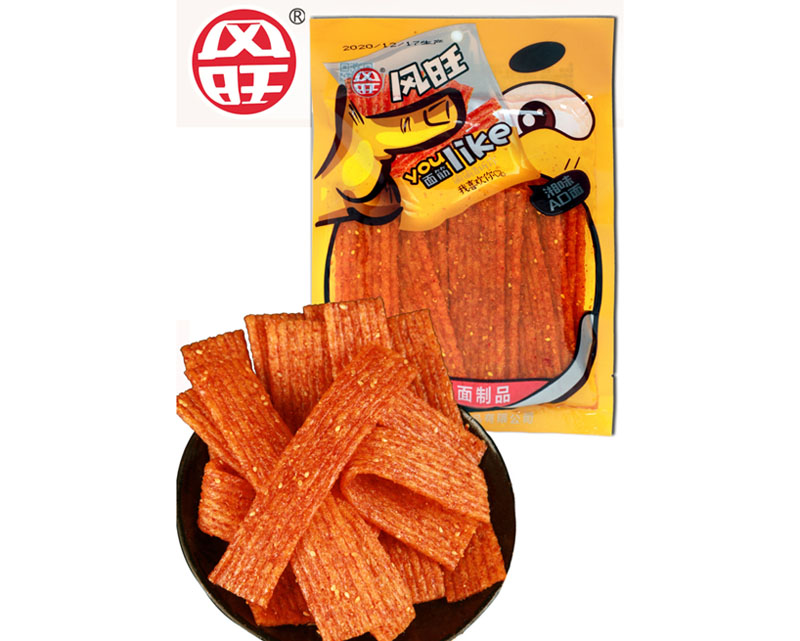 風(fēng)旺系列 130克 湘味AD面